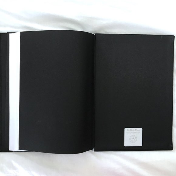 NEW Photo Album - Picture 7 of 7